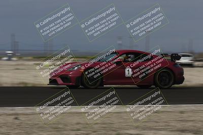 media/Mar-30-2025-Audi Club (Sun) [[b708a45994]]/D group/Session 2 (Turn 9)/